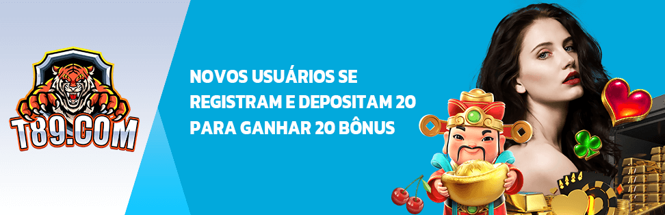 como chama quem fica na banca de jogo nos cassinos